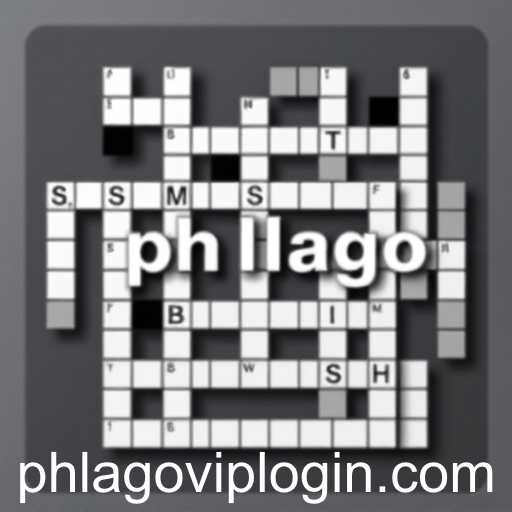phlago