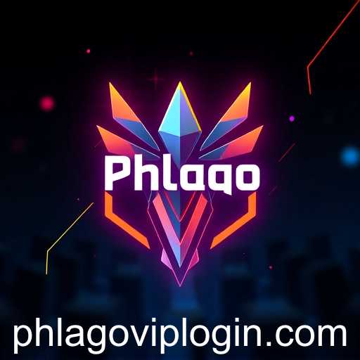 Shaping the Future of Online Gaming: Phlago's New Wave