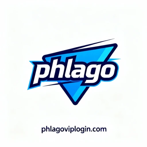phlago