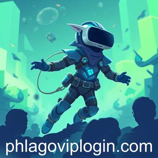 phlago