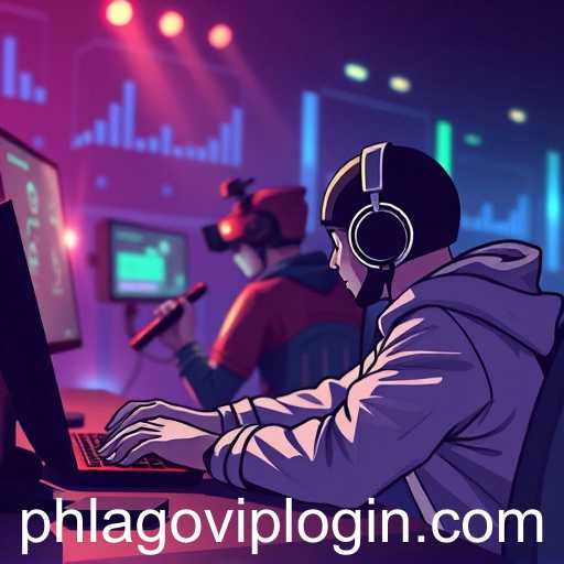 phlago