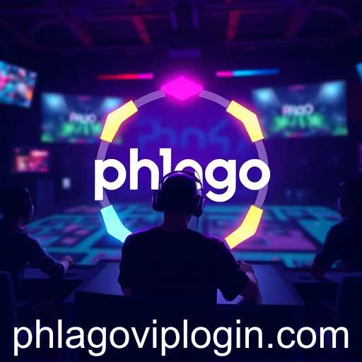phlago