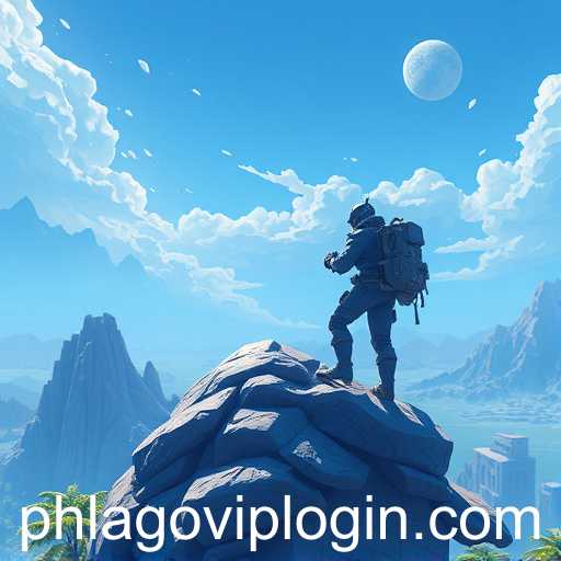 Phlago: The Game-Changer in Virtual Exploration