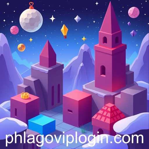 Exploring the Allure of Puzzle Games: A Deep Dive into the Phlago Craze