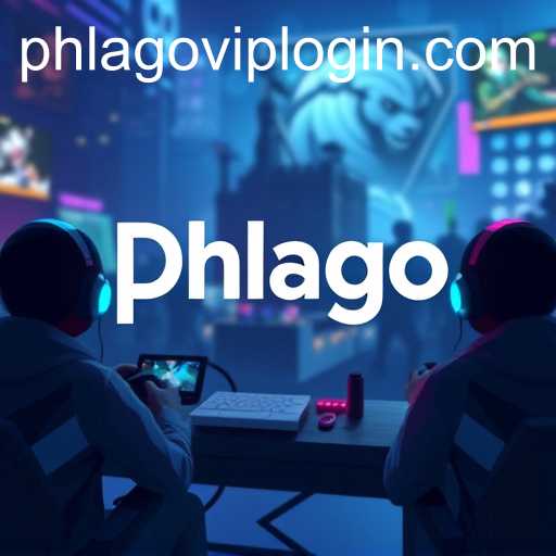 phlago