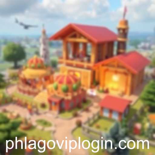 Exploring the Fascinating World of Simulation Games: A Dive into Virtual Realities