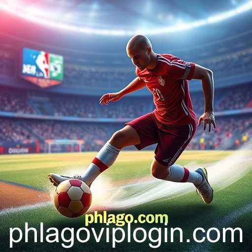 Exploring the Exciting World of Sports Games: The Role of 'phlago'